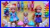 Claire-S-Store-2023-Elsa-U0026-Anna-Toddlers-Shopping-Barbie-Dolls-01-efw