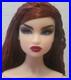 Clash-Control-Fashion-Royalty-Erin-Salston-Doll-NU-Face-Jason-Wu-NUDE-with-COA-01-lhlq