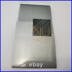 Clash Control Fashion Royalty Erin Salston Doll NU Face Jason Wu NUDE with COA Clash Control Fashion Royalty Erin Salston Doll NU Face Jason Wu NUDE with COA