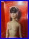 Color-Infusion-Style-Lab-Jaeme-Costas-Doll-SUPERMODEL-Convention-NRFB-RARE-VHTF-01-fsz