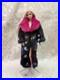 Confetti-Mink-Fur-Long-Coat-for-Silkstone-Barbie-Fashion-Royalty-dolldimitha-01-pyz