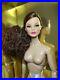 Convention-2021-Fashion-Royalty-Poppy-Parker-Beautiful-Ginger-Gilroy-Nude-Doll-01-lm