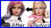 Custom-Doll-Make-Over-Tutorial-Fashion-Royalty-Poppy-Parker-Barbie-Bjd-Repaint-Diy-Hair-Dye-01-fdza