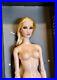 Custom-Rerooted-and-Repainted-Flawless-Elyse-Fashion-Royalty-Doll-01-tho