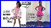 Customized-Integrity-Fashion-Royalty-Doll-Body-Using-Mattel-Bmr1959-Barbie-Pazette-Head-Restyled-01-bh