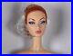 DIAL-V-for-VICTOIRE-ROUXT-FASHION-ROYALTY-INTEGRITY-TOYS-NUDE-DOLL-01-cnef