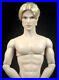 DIRECTOR-S-CUT-ACE-McFLY-FASHION-ROYALTY-HOMME-INTEGRITY-TOYS-NUDE-01-ewcz