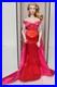 DIVA-DASHA-12-Dress-Doll-2016-Fashion-Royalty-SUPERMODEL-CONVENTION-ED-01-vp