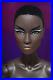 DOMINIQUE-MAKEDA-ADRENALINE-RUSH-12-5-NUDE-DOLL-Fashion-Royalty-ACTUAL-DOLL-01-tp