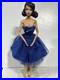 DYNAMITE-GIRLS-JOLLY-JETT-12-DOLL-Fashion-Royalty-Integrity-Toys-01-xptc