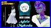 Da-Buyer-S-Guide-Ad-Le-Mak-Da-Fashion-Royalty-Doll-01-sqsv
