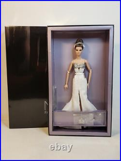 Danced All Night Nu Fantasy 2015 Ifdc Convention Ex. Doll Integrity #75017 Nrfb Danced All Night Nu Fantasy 2015 Ifdc Convention Ex. Doll Integrity #75017 Nrfb