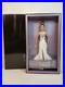 Danced-All-Night-Nu-Fantasy-2015-Ifdc-Convention-Ex-Doll-Integrity-75017-Nrfb-01-mq