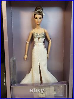 Danced All Night Nu Fantasy 2015 Ifdc Convention Ex. Doll Integrity #75017 Nrfb Danced All Night Nu Fantasy 2015 Ifdc Convention Ex. Doll Integrity #75017 Nrfb