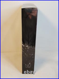 Danced All Night Nu Fantasy 2015 Ifdc Convention Ex. Doll Integrity #75017 Nrfb Danced All Night Nu Fantasy 2015 Ifdc Convention Ex. Doll Integrity #75017 Nrfb