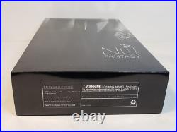Danced All Night Nu Fantasy 2015 Ifdc Convention Ex. Doll Integrity #75017 Nrfb Danced All Night Nu Fantasy 2015 Ifdc Convention Ex. Doll Integrity #75017 Nrfb