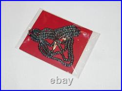 Dangerous Curves Zuri Okoty NRFB Meteor Roaring 20s Remix Collection LE 1000