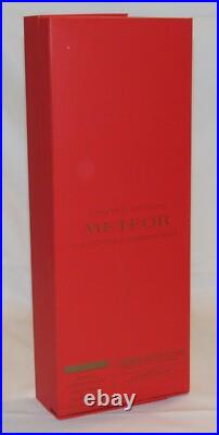 Dangerous Curves Zuri Okoty NRFB Meteor Roaring 20s Remix Collection LE 1000