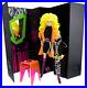 Designing-Woman-Phyllis-Pizzazz-Gabor-Jem-and-the-Holograms-Integrity-Toys-NIB-01-jb