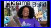 Diy-Fashion-Royalty-U0026-Barbie-Doll-Patio-Furniture-Craft-Using-Dollar-Tree-U0026-Walmart-Products-01-rq