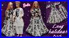 Diy-Long-Kalidaar-Frock-For-Barbie-Doll-Doll-Dress-Making-Easy-A-Doll-Designer-01-mct