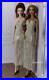 Doll-Dress-Jewelry-For-Fashion-Royalty-Poppy-Parker-Nuface-Muses-Doll-Outfit-1-6-01-kus
