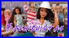 Doll-Haul-New-Barbie-Fashionistas-For-2025-Cowgirl-Hat-U0026-Where-S-Waldo-Bounding-01-et