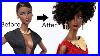 Doll-Makeover-How-To-Repaint-Fashion-Royalty-Doll-Diy-Tutorial-For-Barbie-Bjd-By-Peewee-Parker-01-exkg