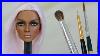 Doll-Repaint-Tutorial-Fashion-Royalty-Doll-Lilith-Blair-Repaint-01-pxgh