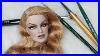 Doll-Repaint-Tutorial-Fashion-Royalty-Doll-Vanessa-Perrin-Repaint-01-qtvc