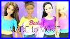 Doll-Review-Barbie-Made-To-Move-01-eaf