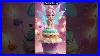 Doll-S-Happy-Birthday-Shorts-Dolls-Happy-Birthday-Cake-Funkidstv111-01-qak