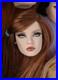 DollyVerve-OOAK-Repaint-Fashion-Royalty-Nu-Face-Rayna-Custom-Art-Doll-Head-01-ad