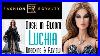 Dusk-In-Bloom-Luchia-Fashion-Royalty-Wclub-Edmond-S-Collectible-World-Unboxing-U0026-Review-01-sx