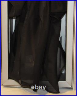 Dusk in Bloom Luchia Zadra Close-Up Doll NRFB Fashion Royalty LE 1500