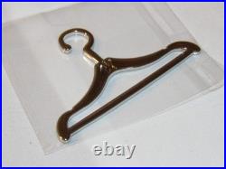 Dusk in Bloom Luchia Zadra Close-Up Doll NRFB Fashion Royalty LE 1500