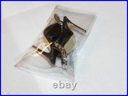 Dusk in Bloom Luchia Zadra Close-Up Doll NRFB Fashion Royalty LE 1500