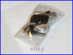 Dusk in Bloom Luchia Zadra Close-Up Doll NRFB Fashion Royalty LE 1500