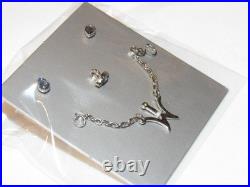 Dusk in Bloom Luchia Zadra Close-Up Doll NRFB Fashion Royalty LE 1500