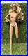 Dynamite-Girls-Wave-4-Aria-Chill-Factor-Jason-Wu-Nude-01-oj