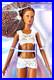 ELEMENTS-OF-ENCHANTMENT-Korinne-Dimas-Nude-Doll-Integrity-Toys-with-Stand-COA-01-rk