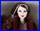 ERIN-SALSTON-IN-ROUGES-Mint-Fashion-Royalty-NuFace-Integrity-Toys-01-lwl