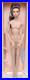 ERIN-SALSTON-NIGHT-OUT-12-5-NUDE-DOLL-ACTUAL-Fashion-Royalty-NEW-B-01-whq
