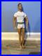 EUPHORIC-PIERRE-DEVRIES-2006-Dressed-Integrity-FR-Fashion-Doll-91114-01-ygjm