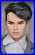 East-59th-LAIRD-DRAKE-Cocktails-for-Men-DRESSED-MALE-DOLL-12-NEW-Integrity-01-di