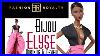 Edmond-S-Collectible-World-Bijou-Elyse-Jolie-Fashion-Royalty-Doll-Unboxing-U0026-Review-Integrity-01-yhs