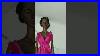 Elise-Integrity-Toys-Fashion-Royalty-Jason-Wu-Doll-Dollcollection-Dollcollector-Dollclothes-01-yp