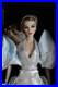 Elyse-Jolie-Doll-Ritorno-Alla-Vita-Integrity-Toys-Fashion-Royalty-Stilettos-Out-01-oiqf