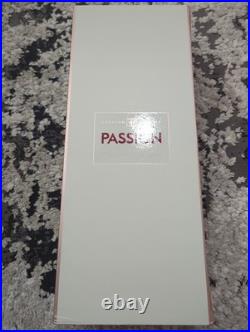 Elyse Jolie NUDE Passion Week Doll 2017 Integrity Toys Fashion Royalty IN BOX