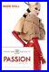 Elyse-Jolie-Passion-Week-Integrity-Toys-Fashion-Royalty-Jason-Wu-Nude-Doll-01-pjj